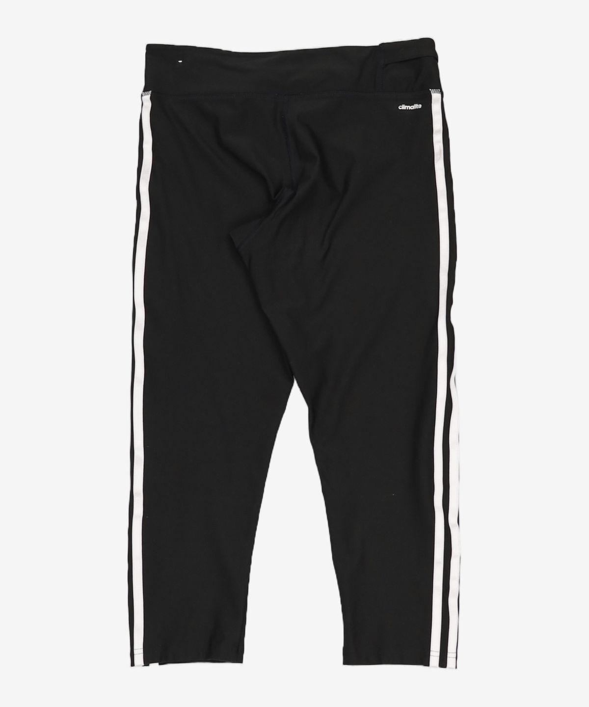 아디다스(ADIDAS) 레깅스 90