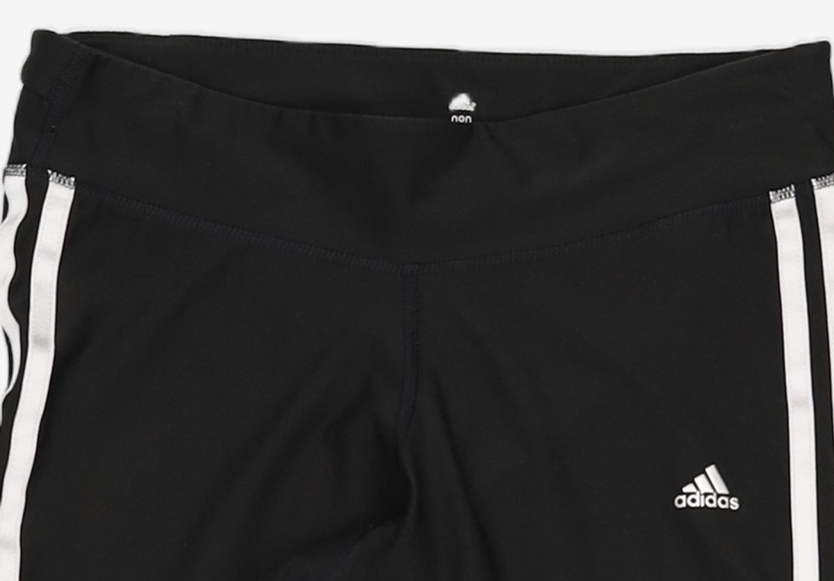 아디다스(ADIDAS) 레깅스 90