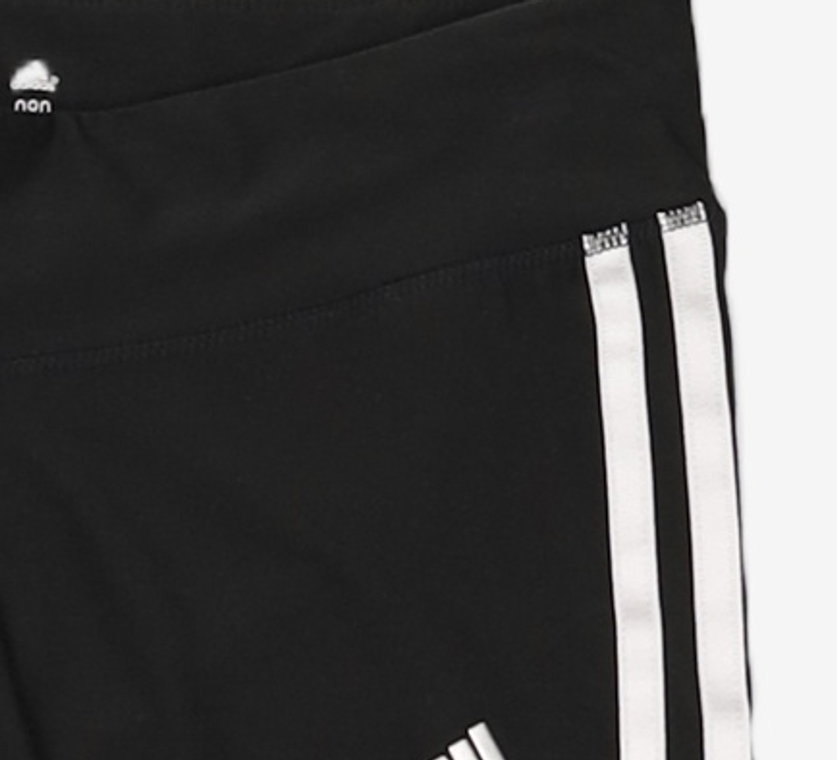 아디다스(ADIDAS) 레깅스 90