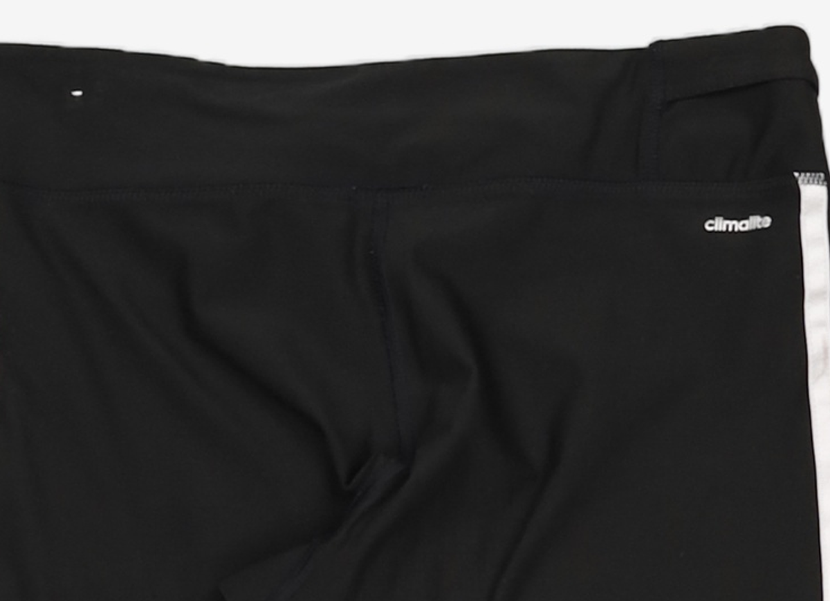 아디다스(ADIDAS) 레깅스 90