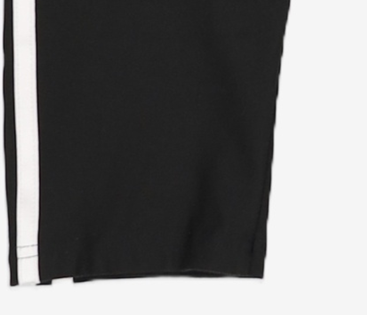 아디다스(ADIDAS) 레깅스 90