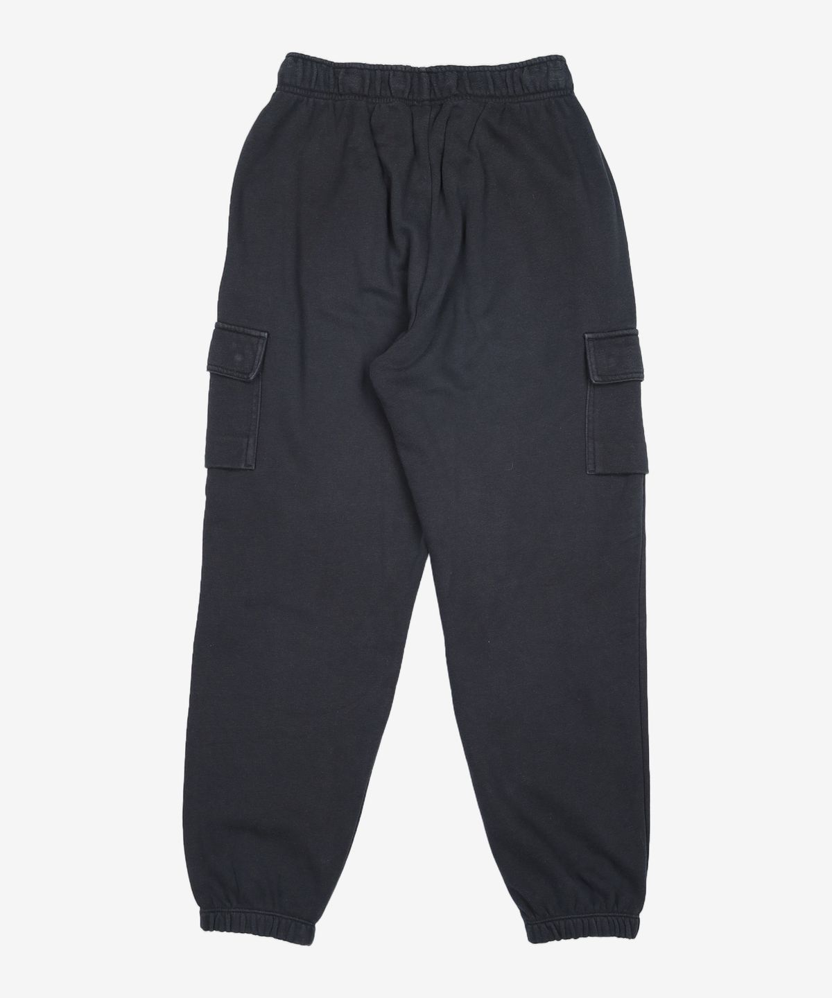 나이키(NIKE) 조거 팬츠 XS