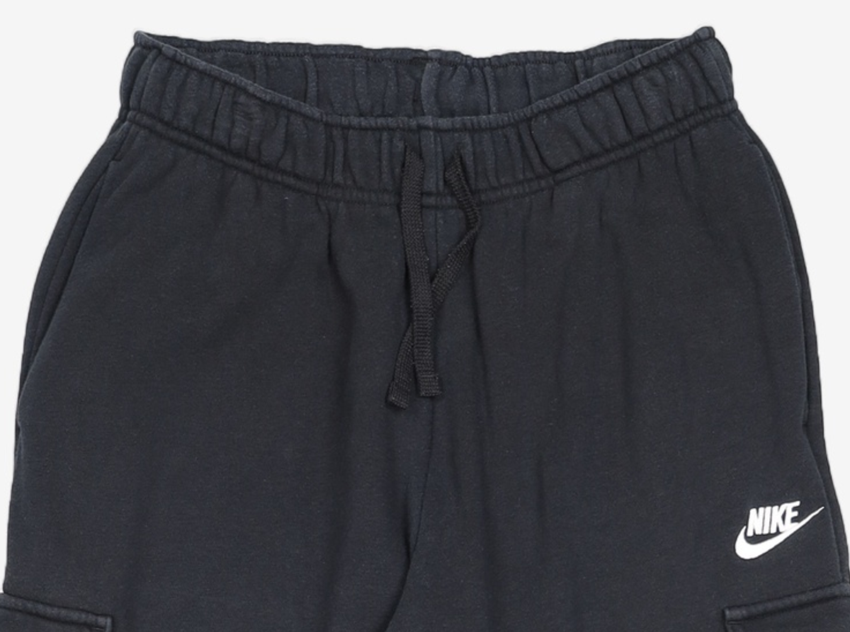 나이키(NIKE) 조거 팬츠 XS