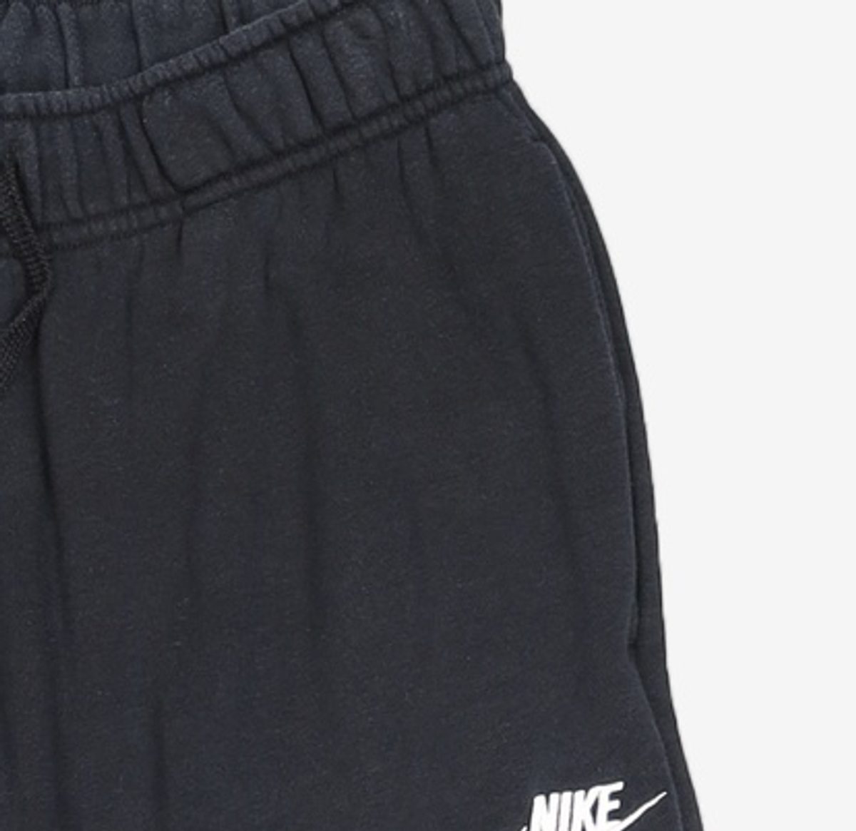 나이키(NIKE) 조거 팬츠 XS