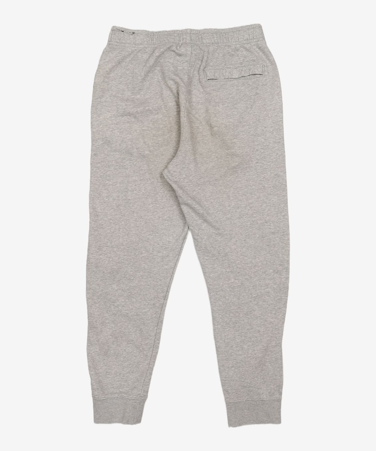 나이키(NIKE) 조거 팬츠 M