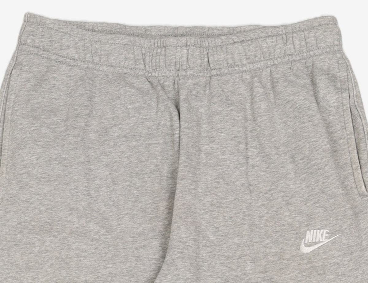 나이키(NIKE) 조거 팬츠 M
