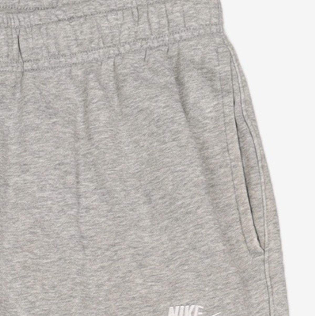 나이키(NIKE) 조거 팬츠 M
