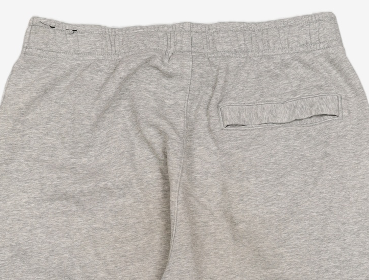 나이키(NIKE) 조거 팬츠 M