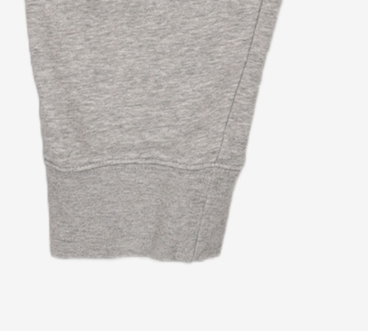 나이키(NIKE) 조거 팬츠 M