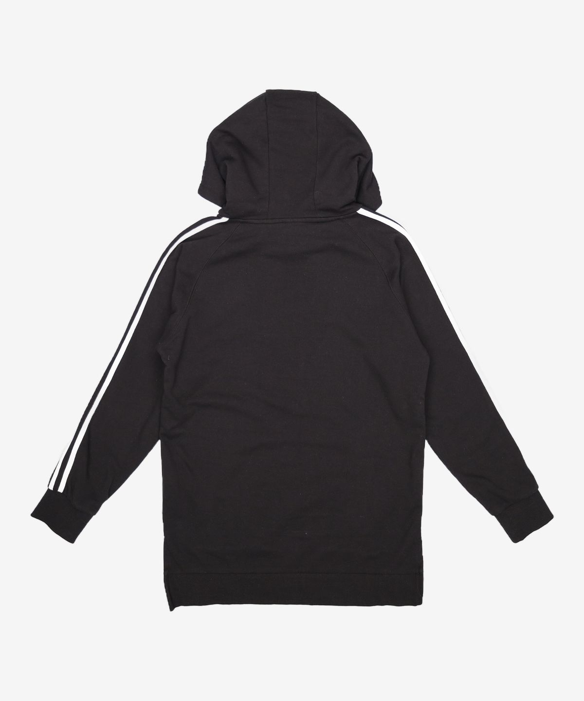 아디다스(ADIDAS) 후드 티셔츠 S