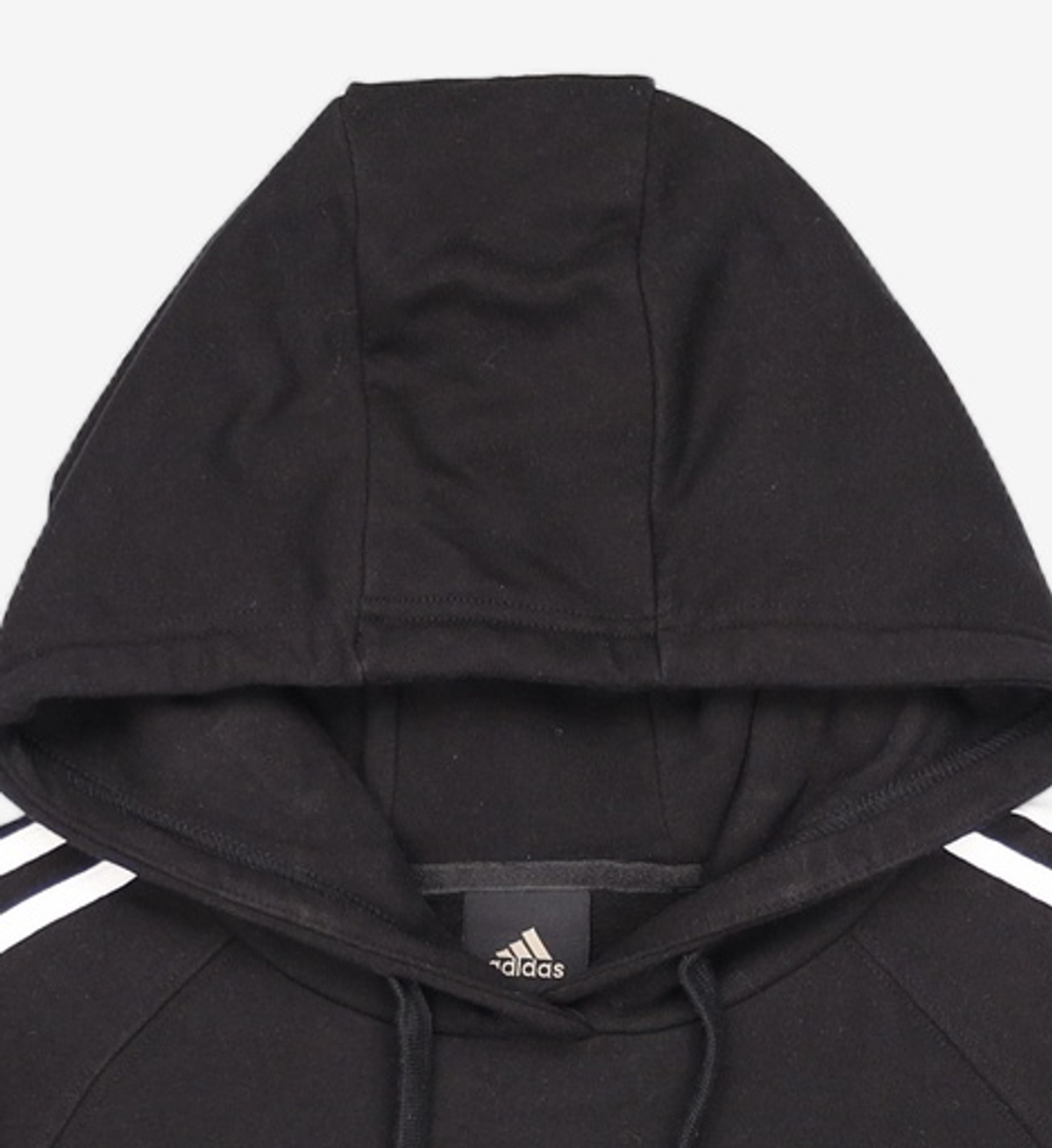 아디다스(ADIDAS) 후드 티셔츠 S