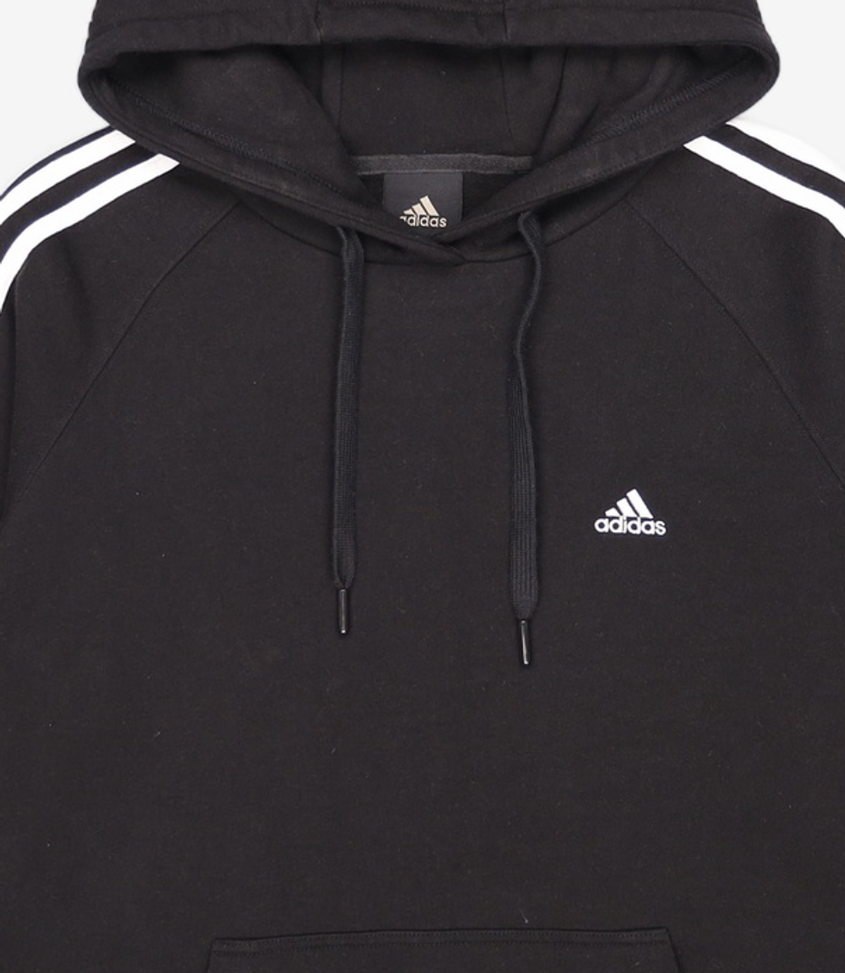 아디다스(ADIDAS) 후드 티셔츠 S