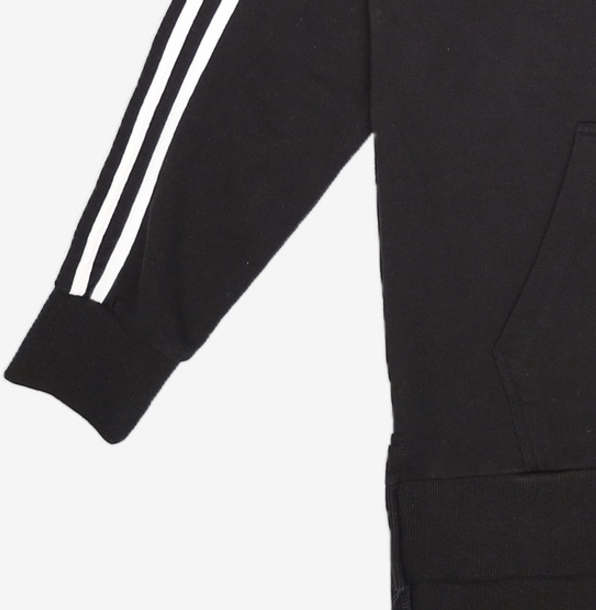 아디다스(ADIDAS) 후드 티셔츠 S