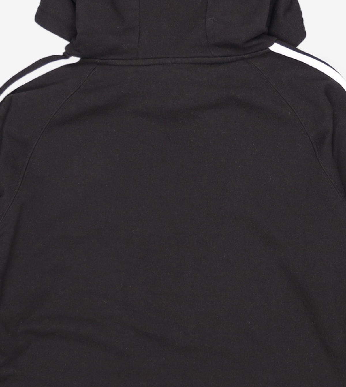 아디다스(ADIDAS) 후드 티셔츠 S