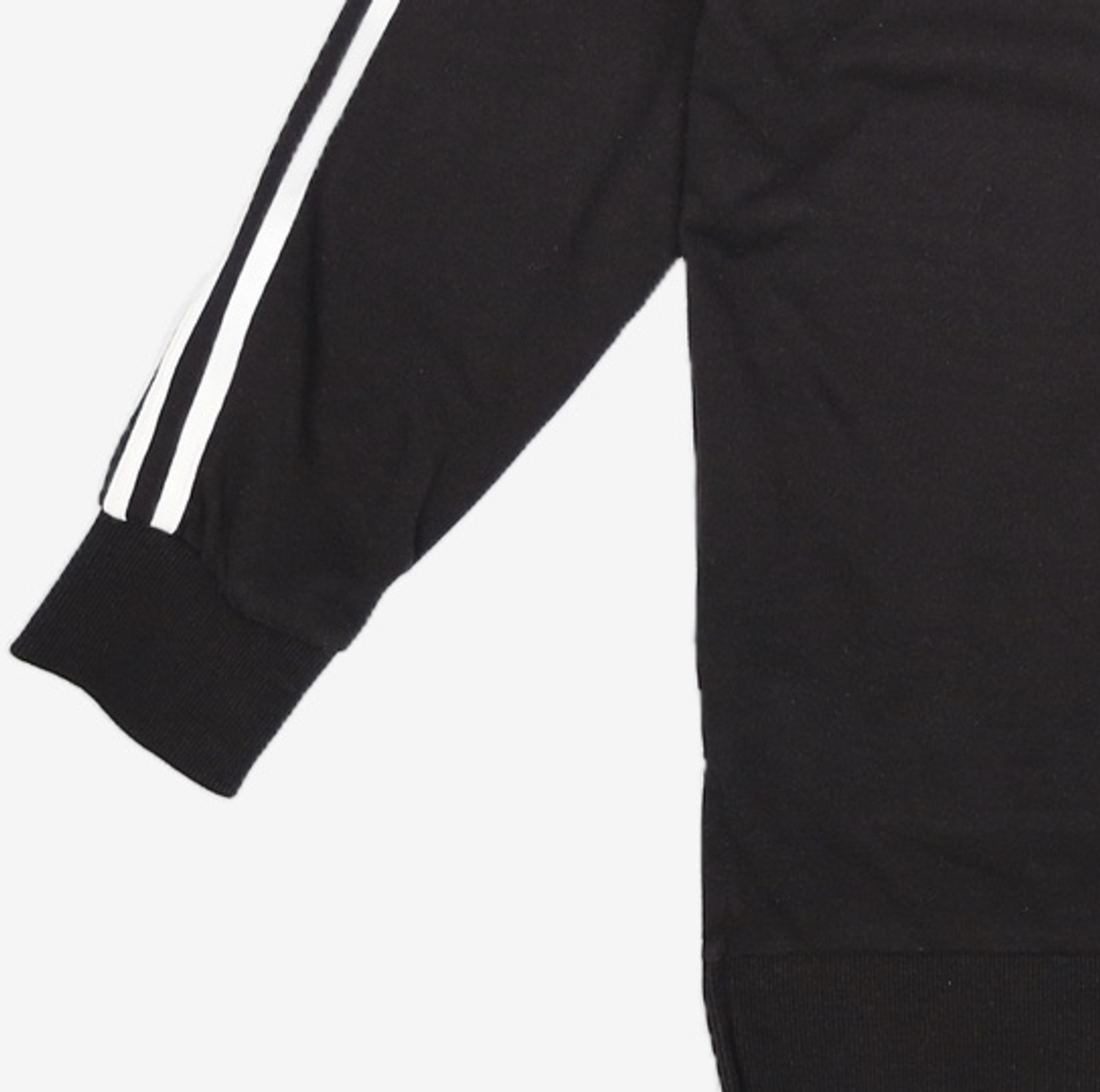 아디다스(ADIDAS) 후드 티셔츠 S
