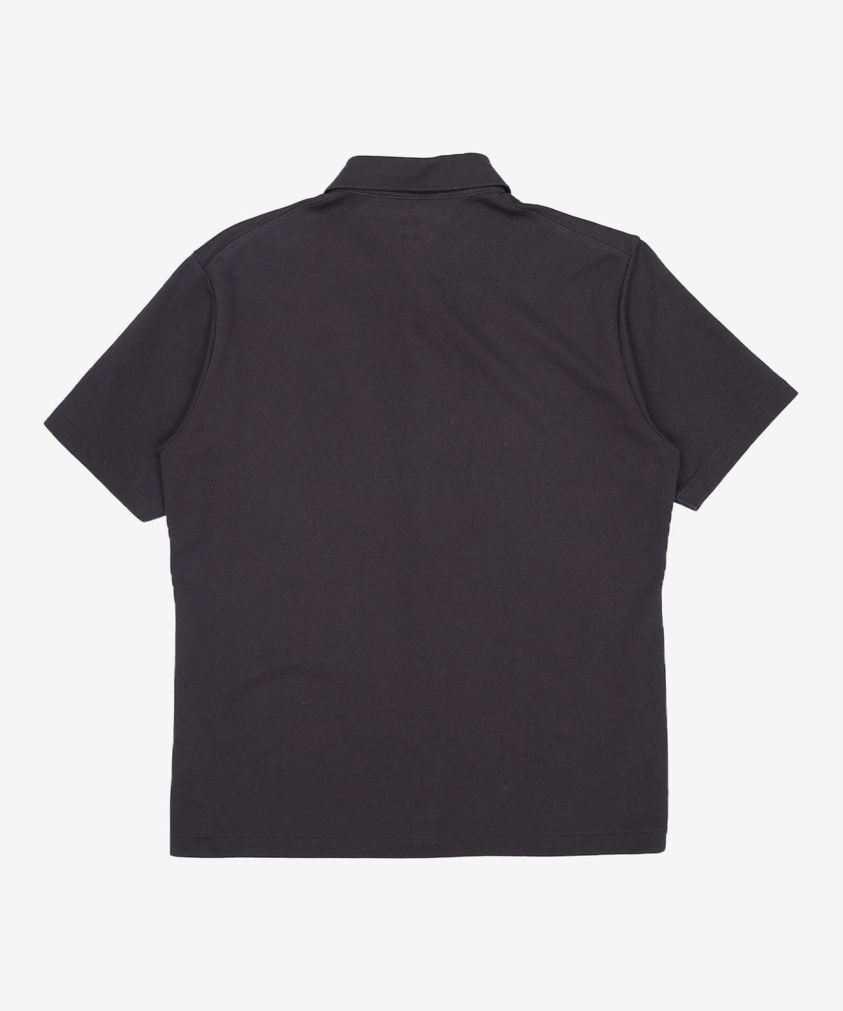 유니클로(UNIQLO) 캐주얼 셔츠 M
