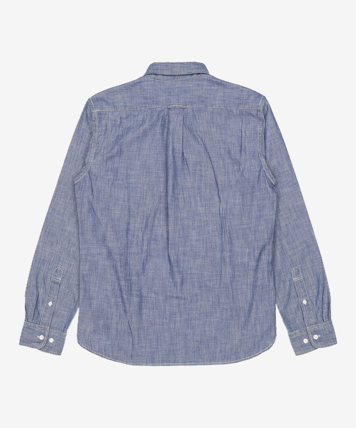 무인양품(MUJI) 캐주얼 셔츠 M