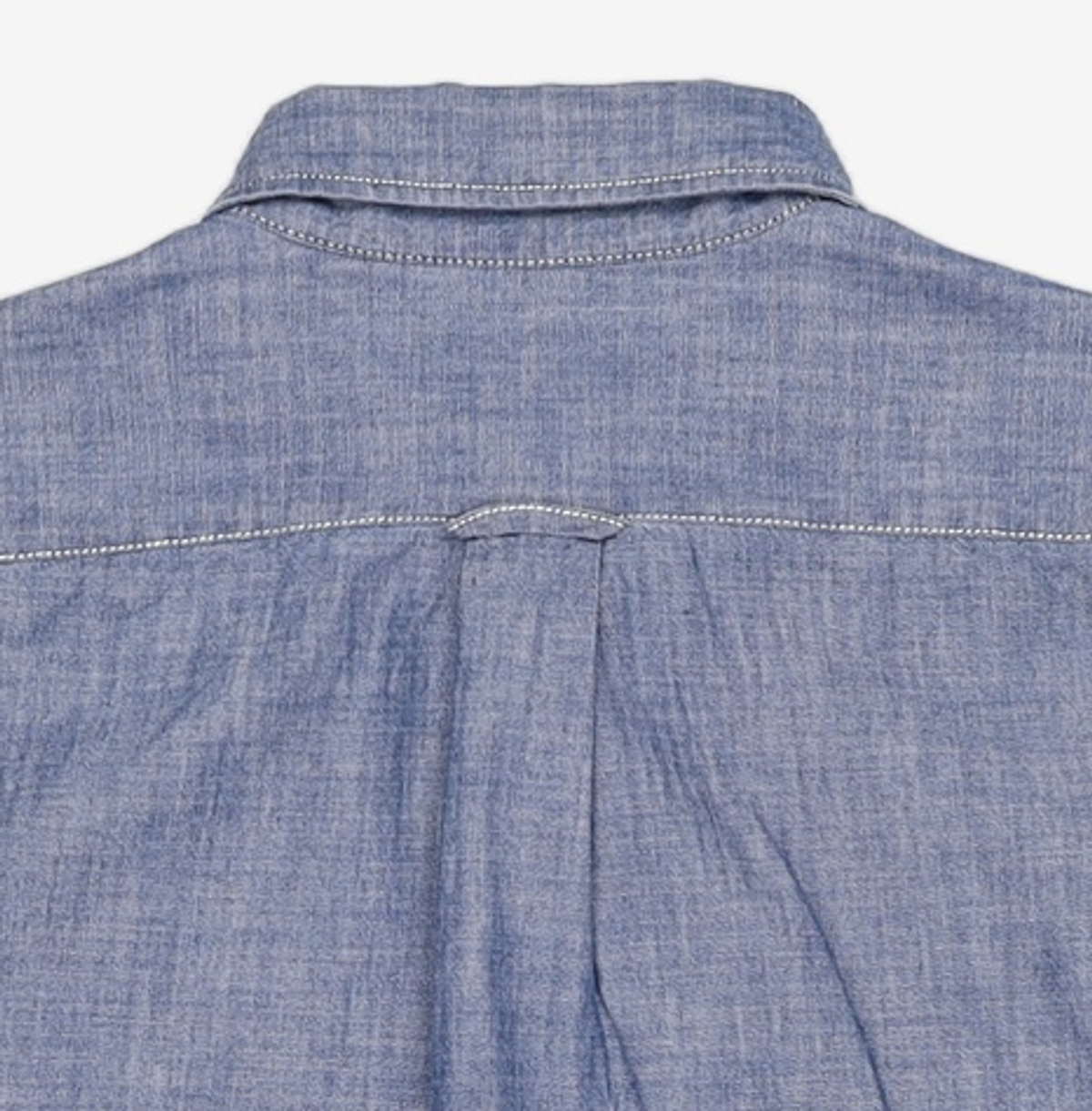 무인양품(MUJI) 캐주얼 셔츠 M