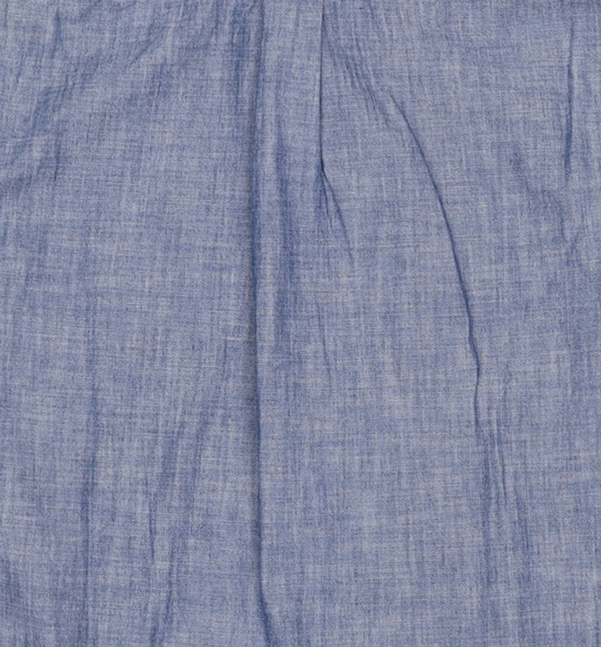 무인양품(MUJI) 캐주얼 셔츠 M
