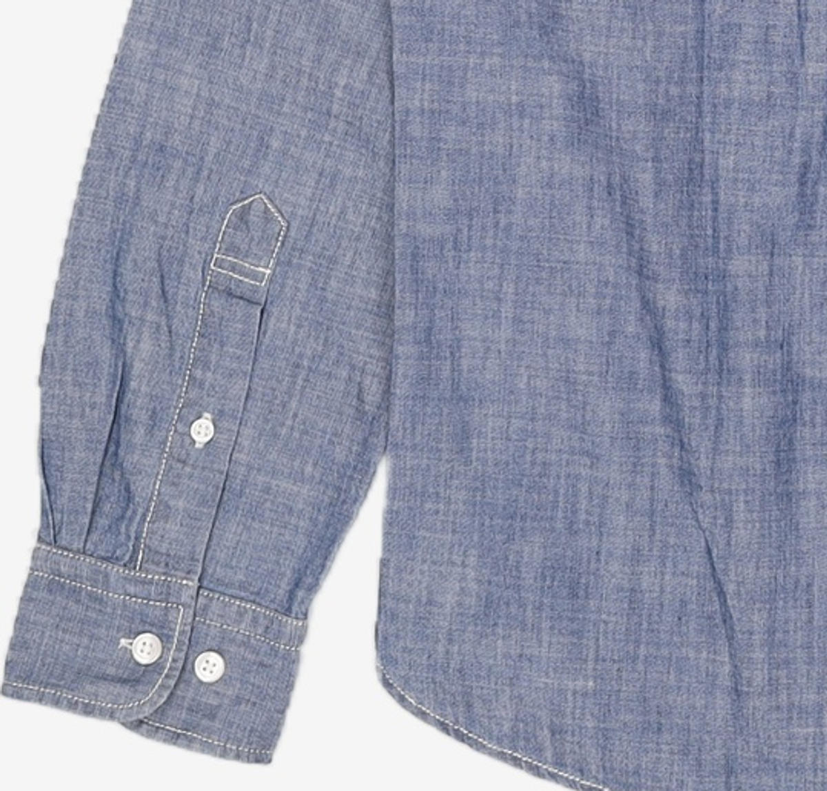 무인양품(MUJI) 캐주얼 셔츠 M