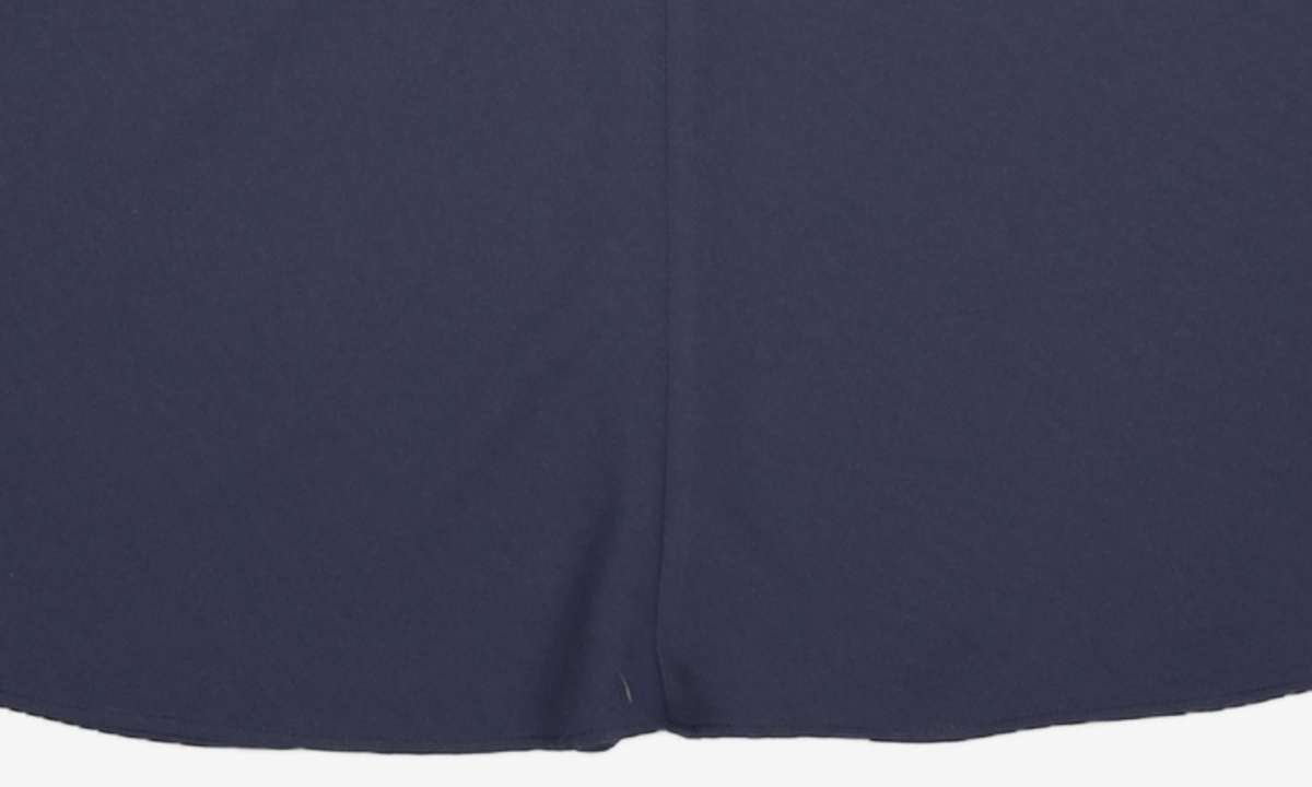 자라(ZARA) 롱스커트 XS