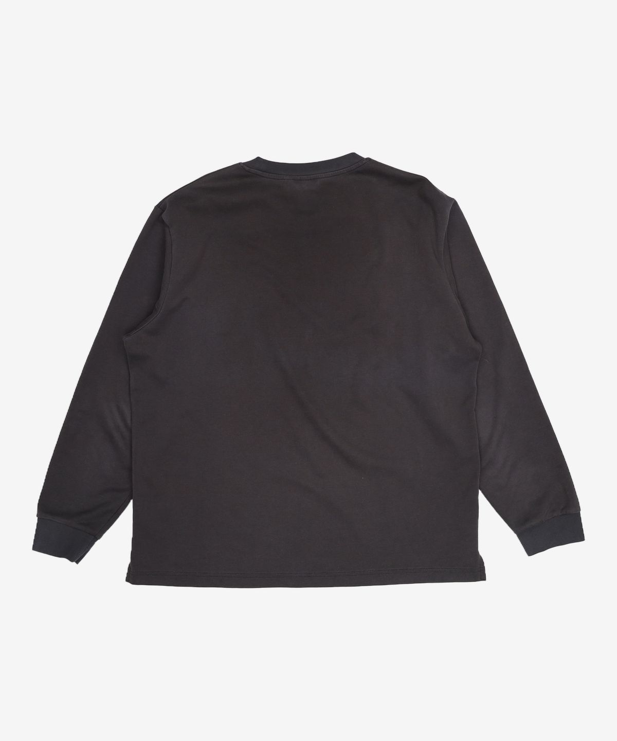 유니클로(UNIQLO) 긴소매 티셔츠 XL