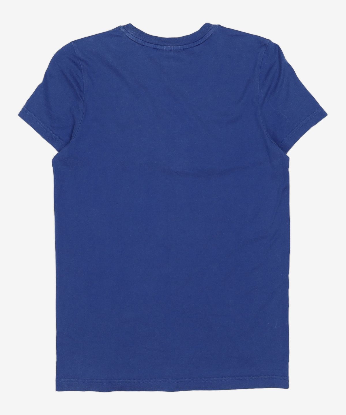 라코스테(LACOSTE) 반소매 티셔츠 XS