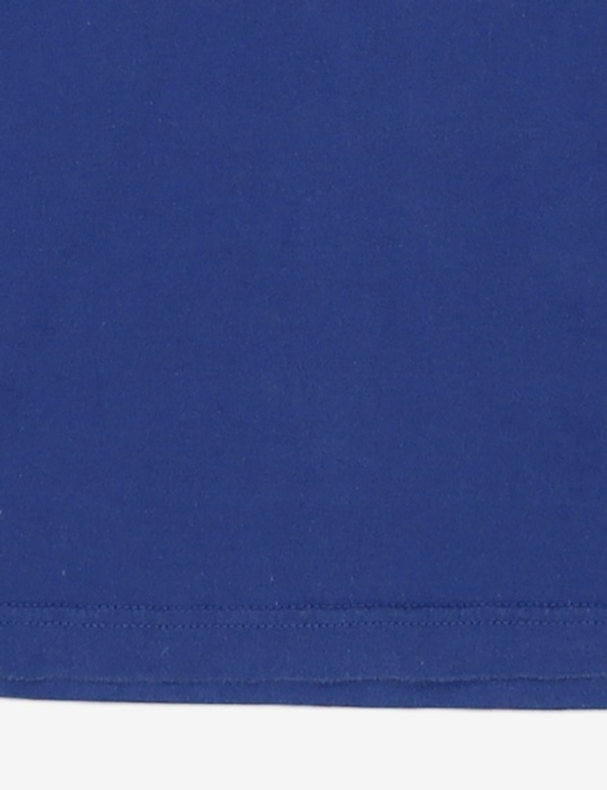 라코스테(LACOSTE) 반소매 티셔츠 XS