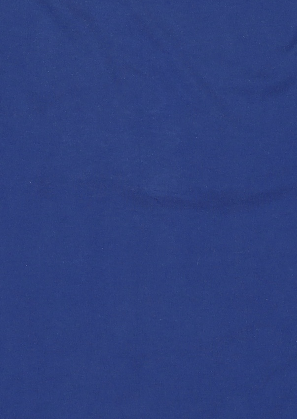 라코스테(LACOSTE) 반소매 티셔츠 XS