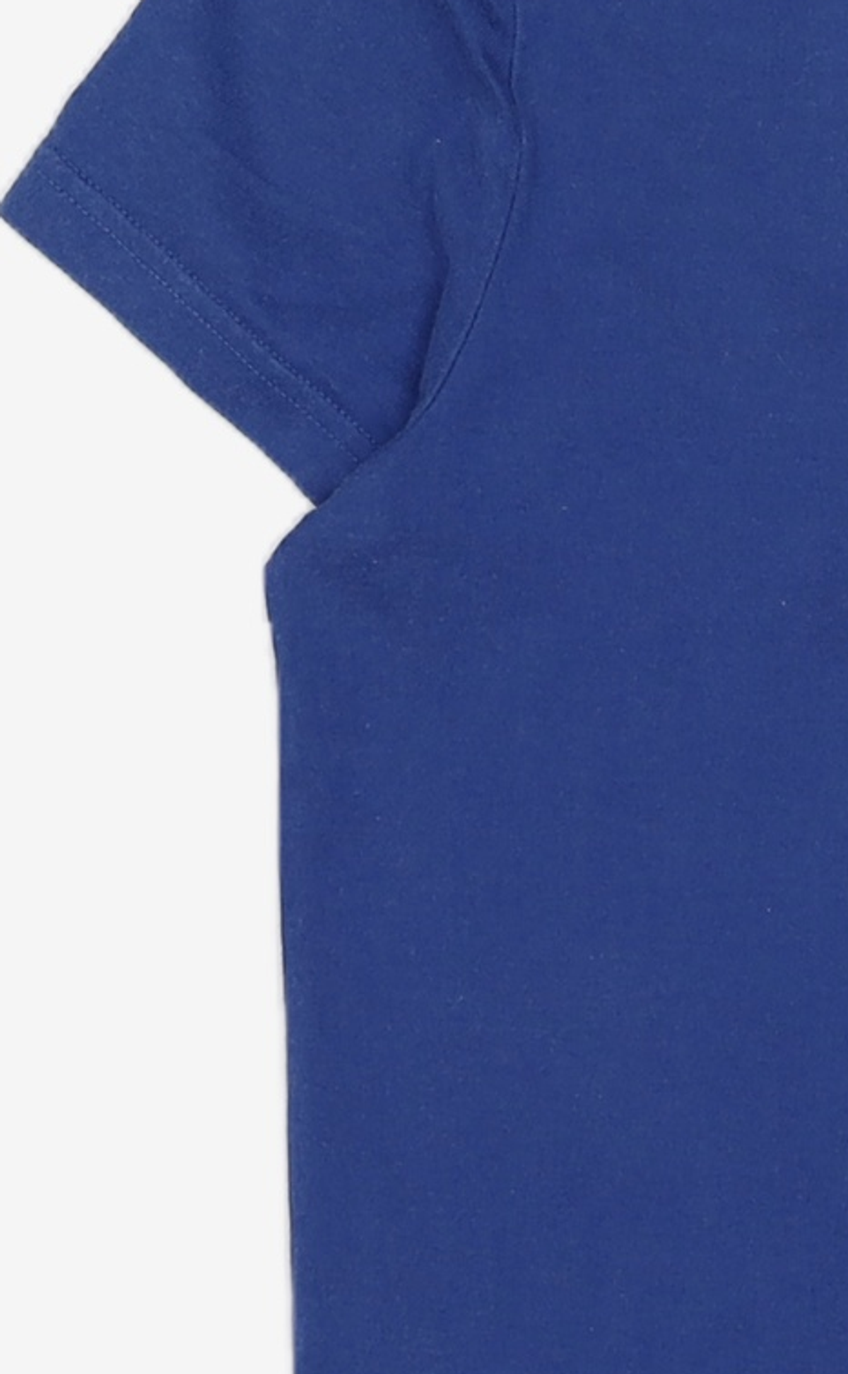라코스테(LACOSTE) 반소매 티셔츠 XS