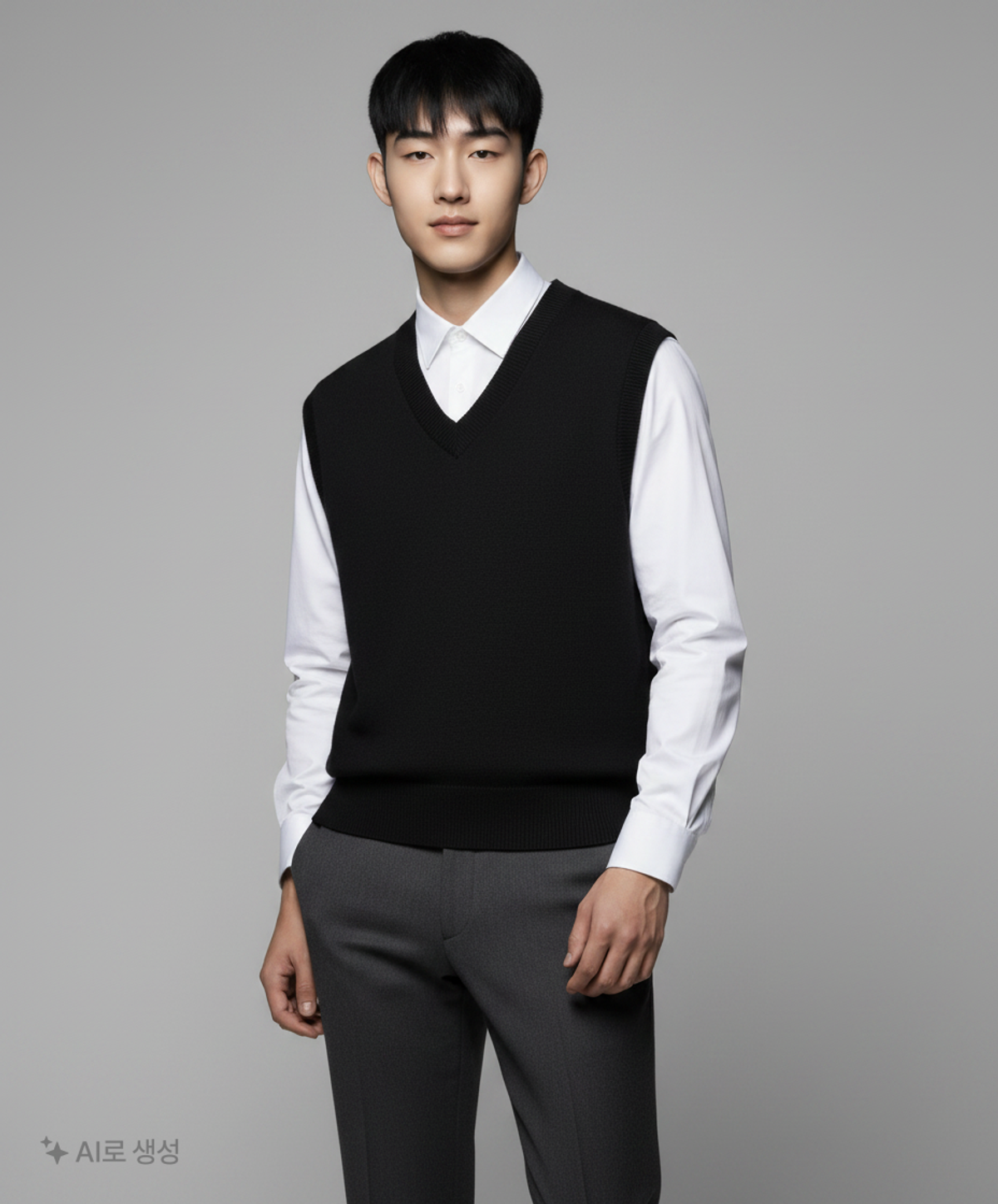 레테르코모(LETTERCOMO) 베스트 M