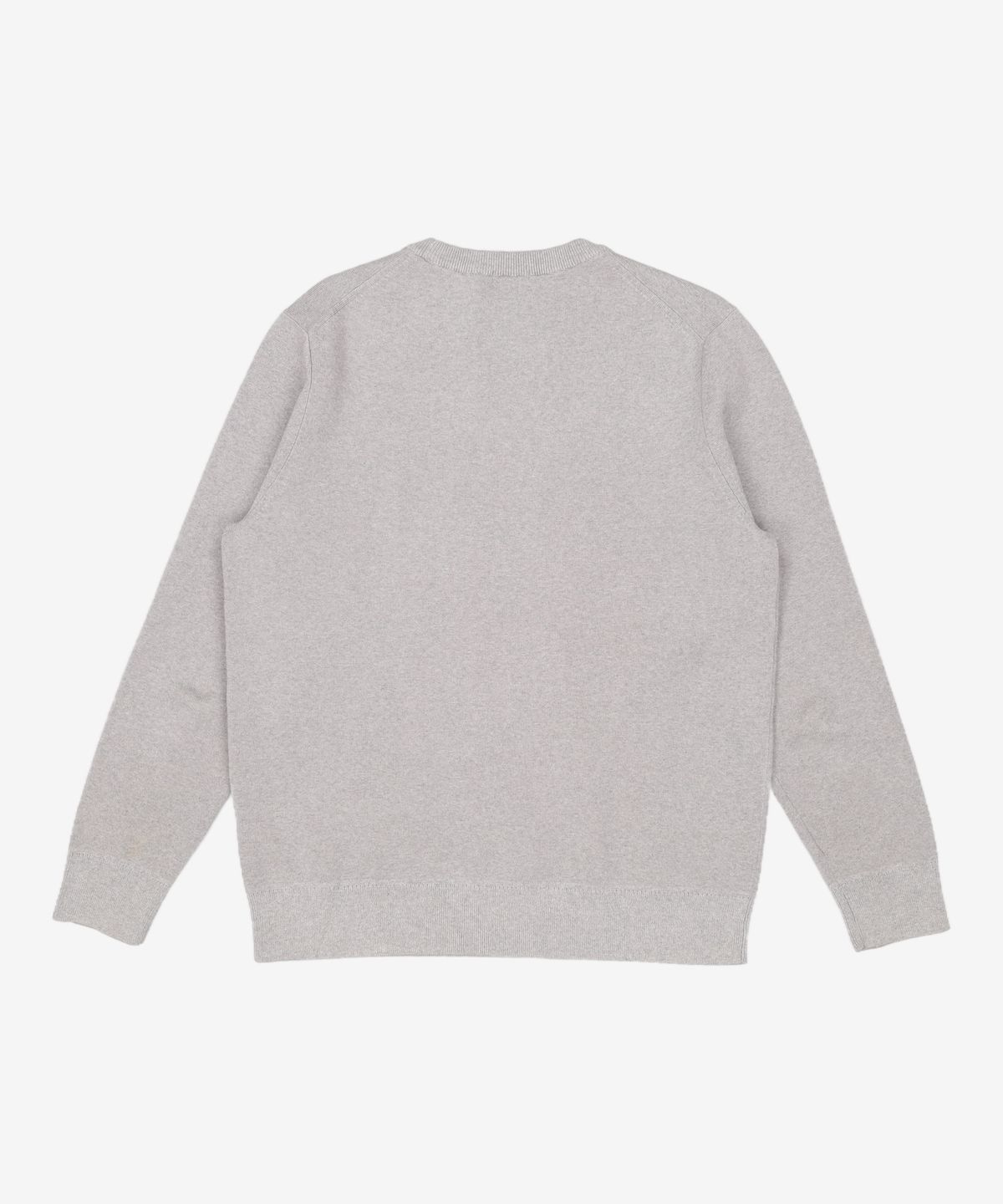 유니클로(UNIQLO) 니트/스웨터 XL