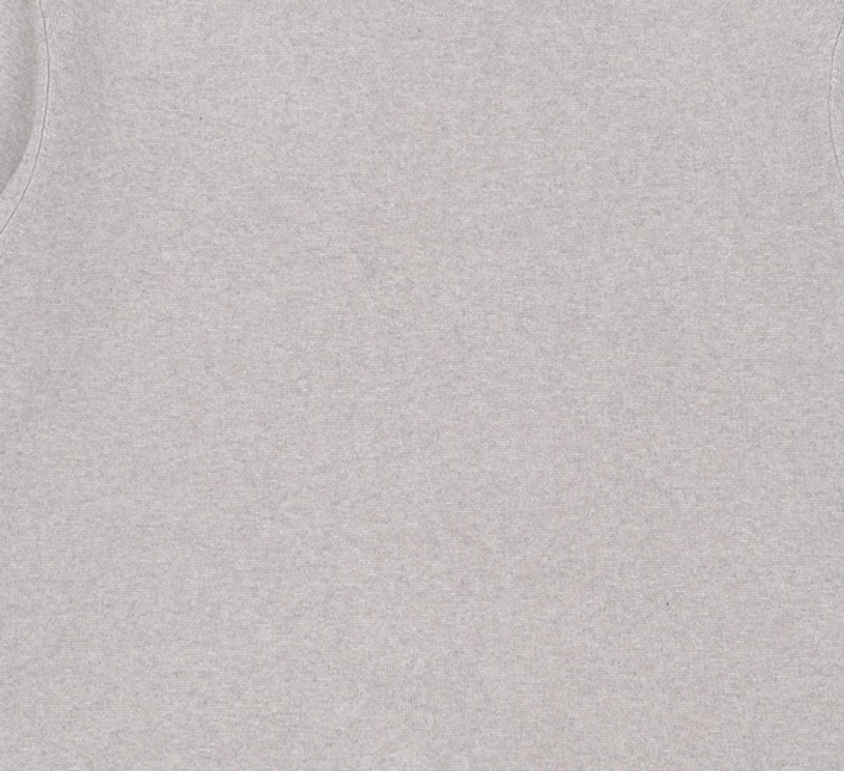 유니클로(UNIQLO) 니트/스웨터 XL