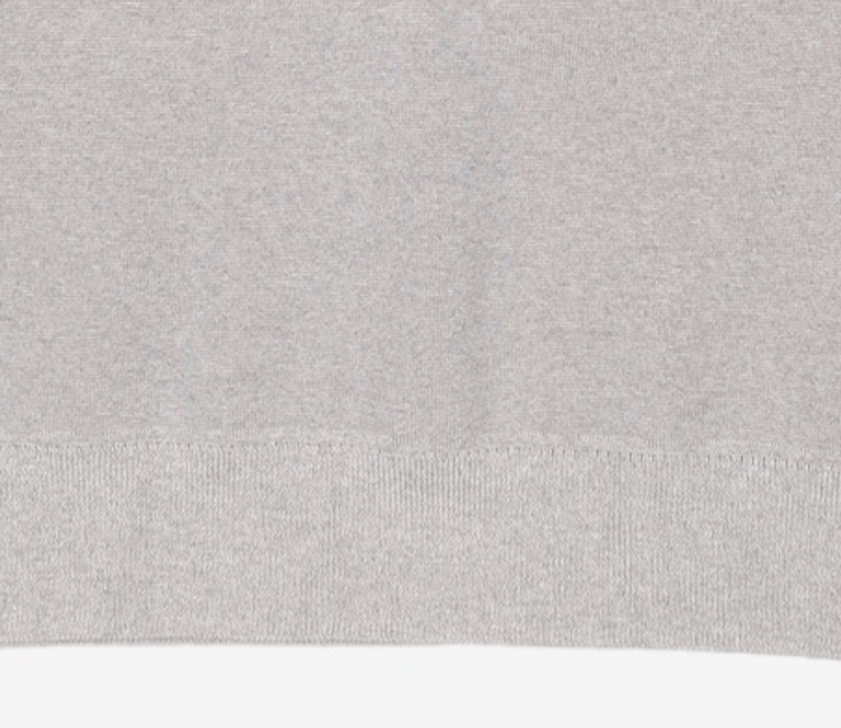 유니클로(UNIQLO) 니트/스웨터 XL