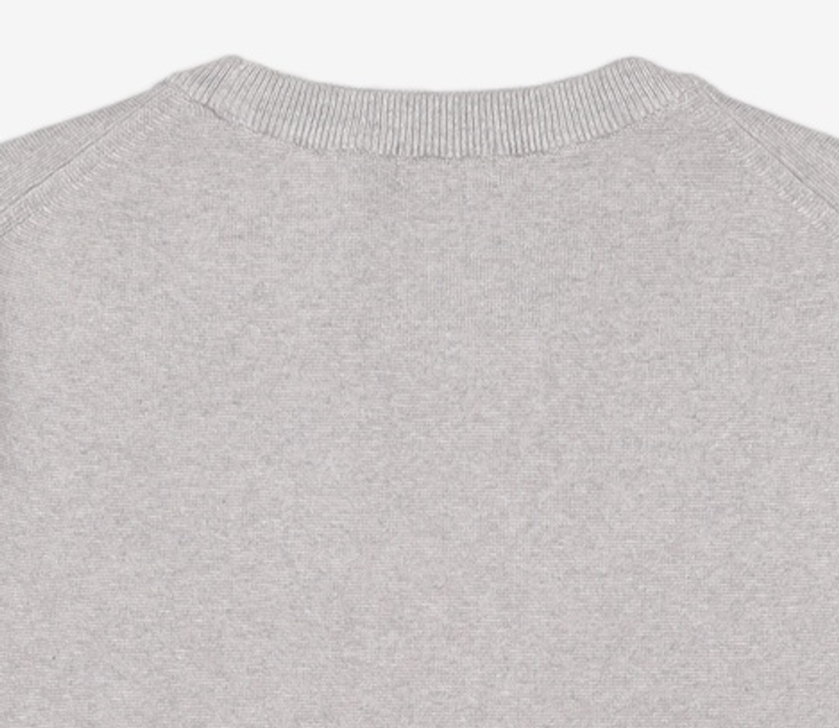 유니클로(UNIQLO) 니트/스웨터 XL