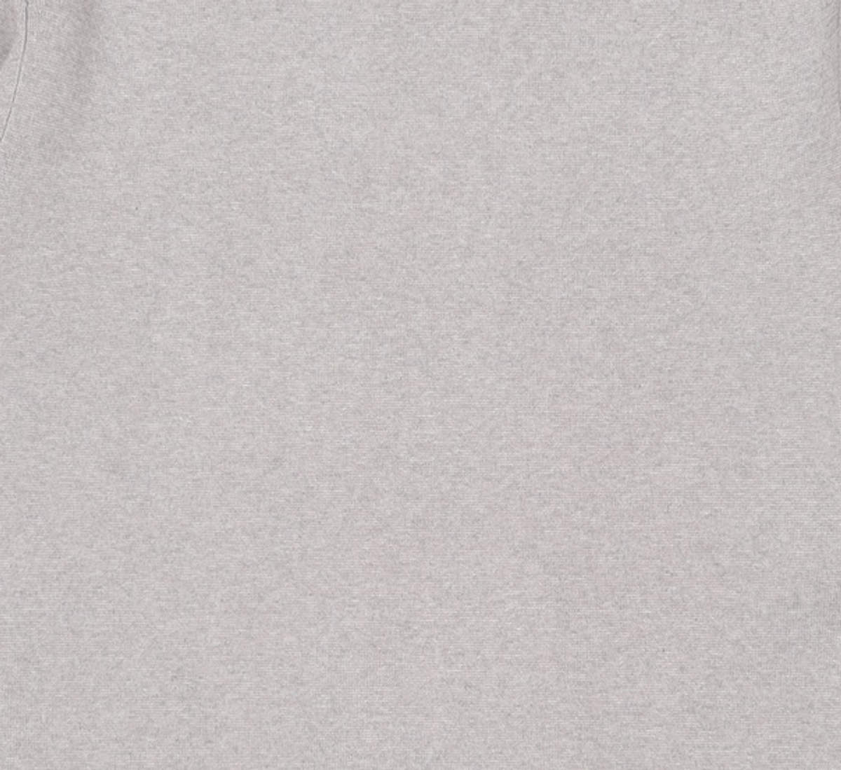 유니클로(UNIQLO) 니트/스웨터 XL