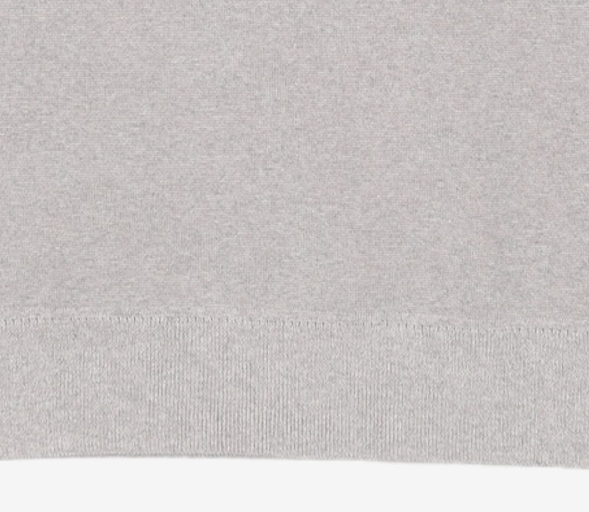 유니클로(UNIQLO) 니트/스웨터 XL
