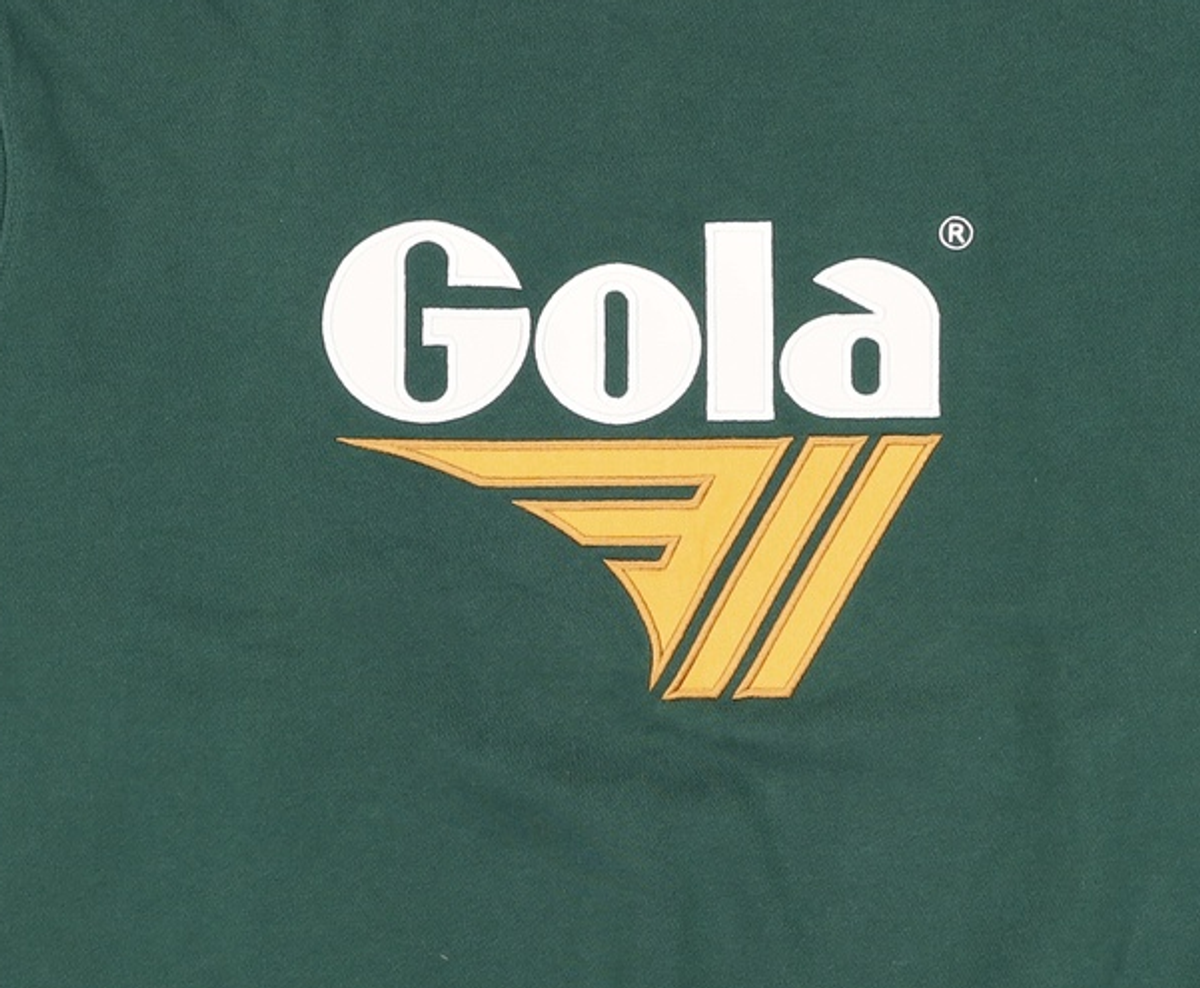 골라 클래식(GOLA CLASSICS) 맨투맨/스웨트셔츠 L