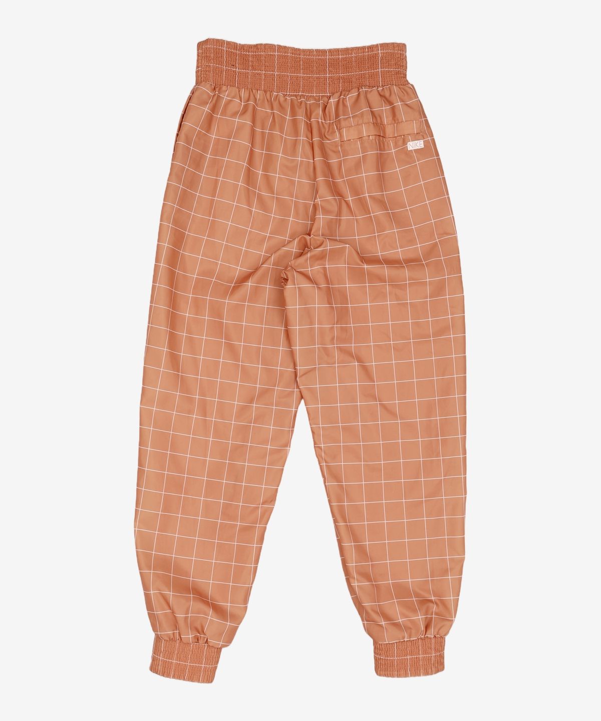 나이키(NIKE) 조거 팬츠 S