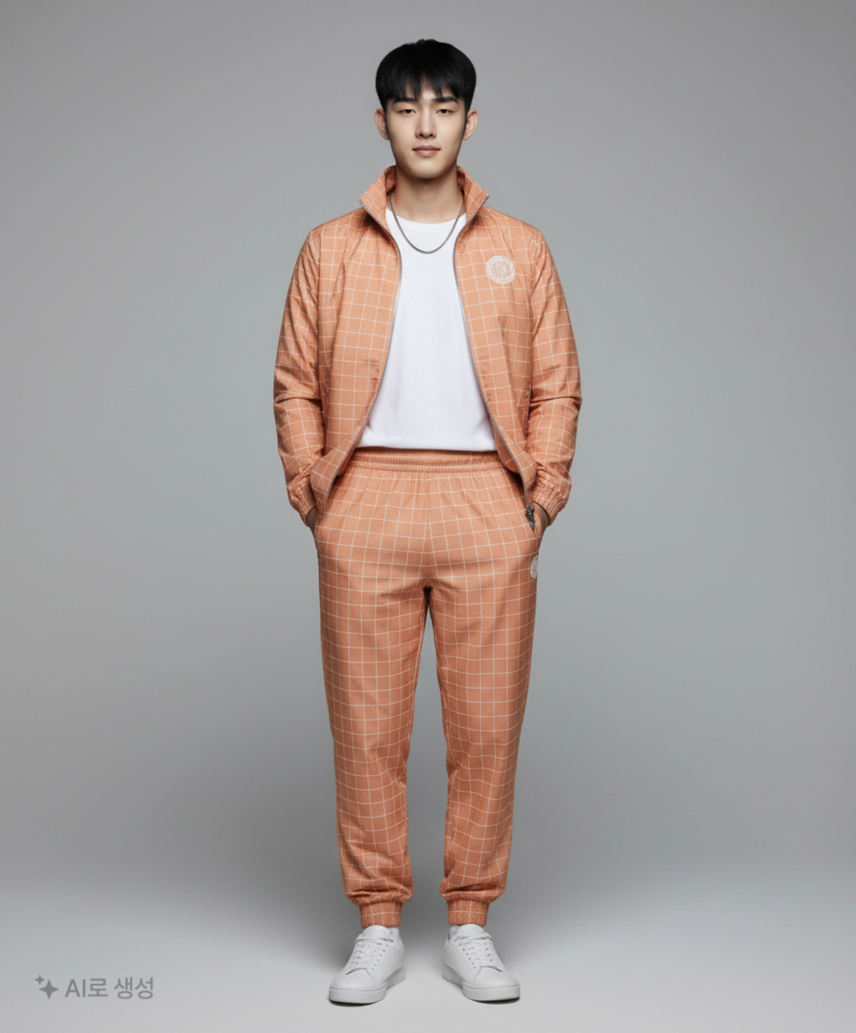 나이키(NIKE) 조거 팬츠 S