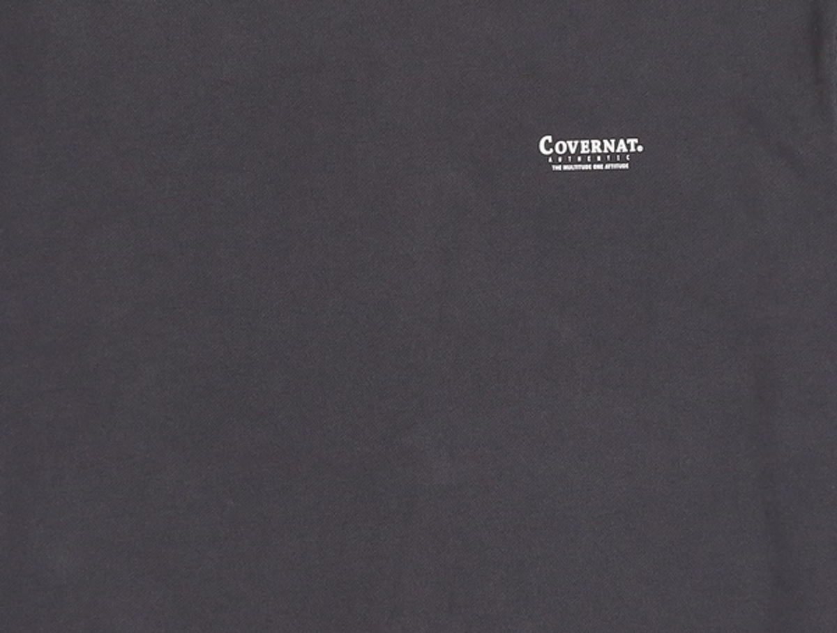커버낫(COVERNAT) 맨투맨/스웨트셔츠 L