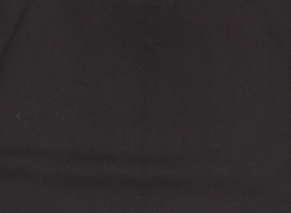아웃도어 프로덕츠(OUTDOOR PRODUCTS) 프론트 로고 크롭 티셔츠 FRONT LOGO CROPPED T-SHIRT S