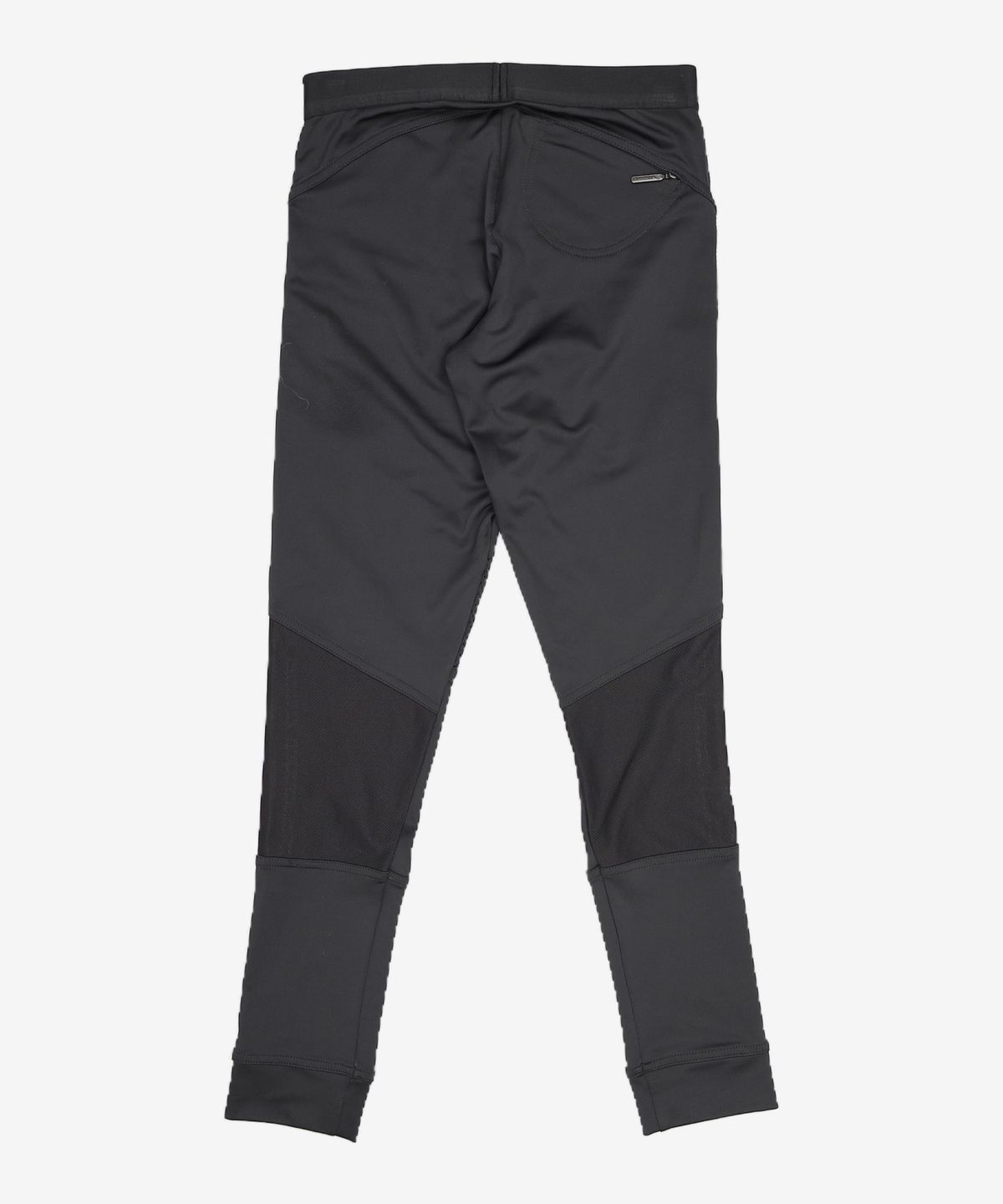 아디다스 스텔라 매카트니(ADIDAS Stella McCartney) 레깅스 XS