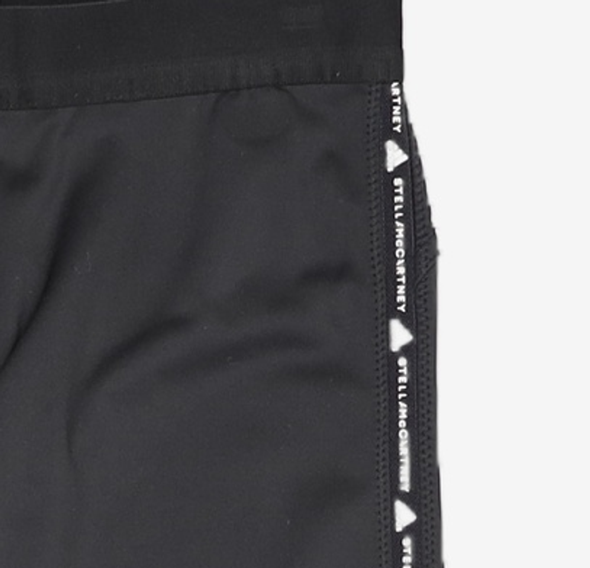 아디다스 스텔라 매카트니(ADIDAS Stella McCartney) 레깅스 XS