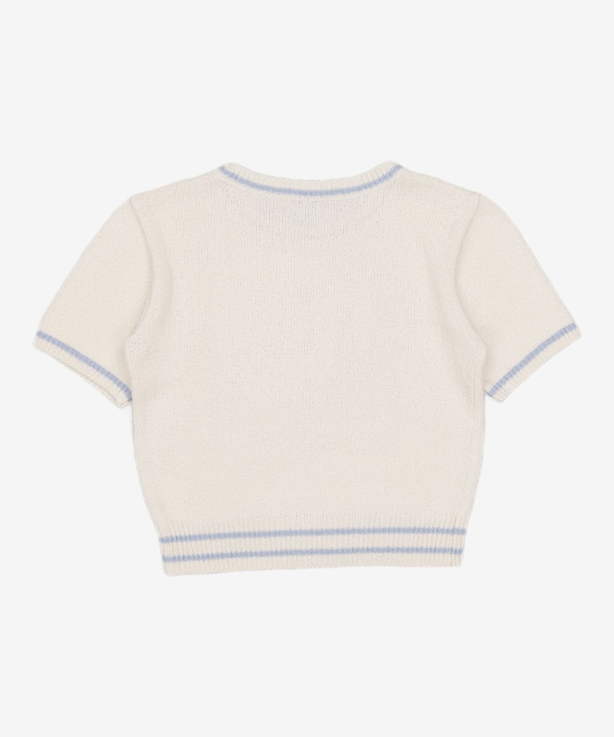 미쏘(MIXXO) 니트/스웨터 S