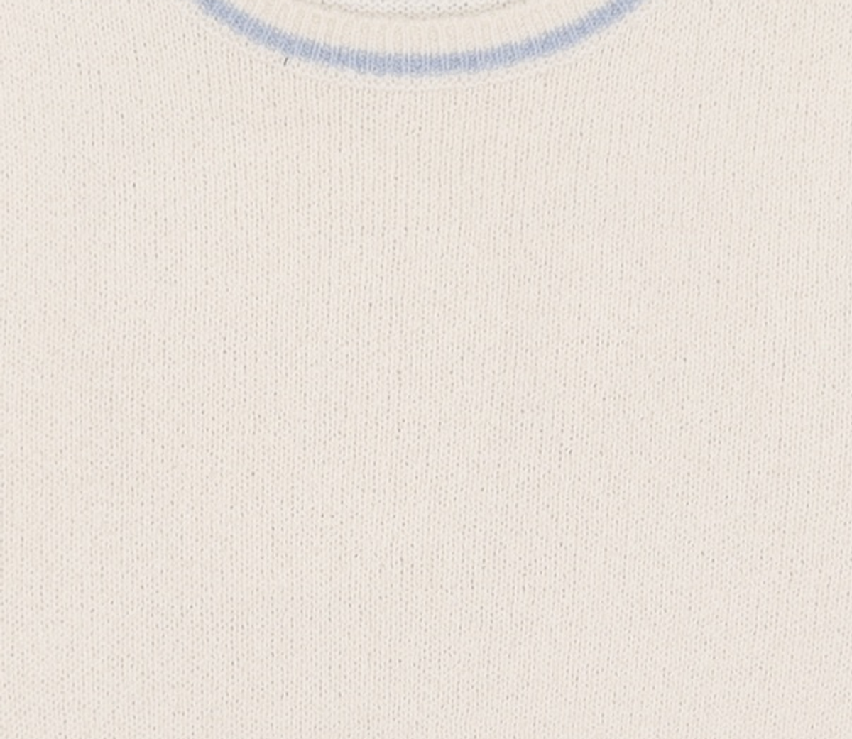 미쏘(MIXXO) 니트/스웨터 S