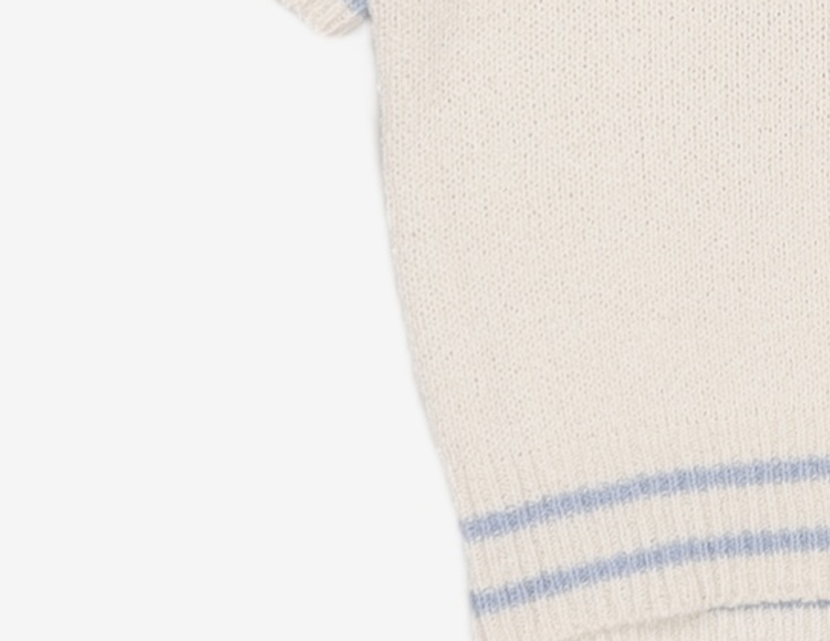 미쏘(MIXXO) 니트/스웨터 S