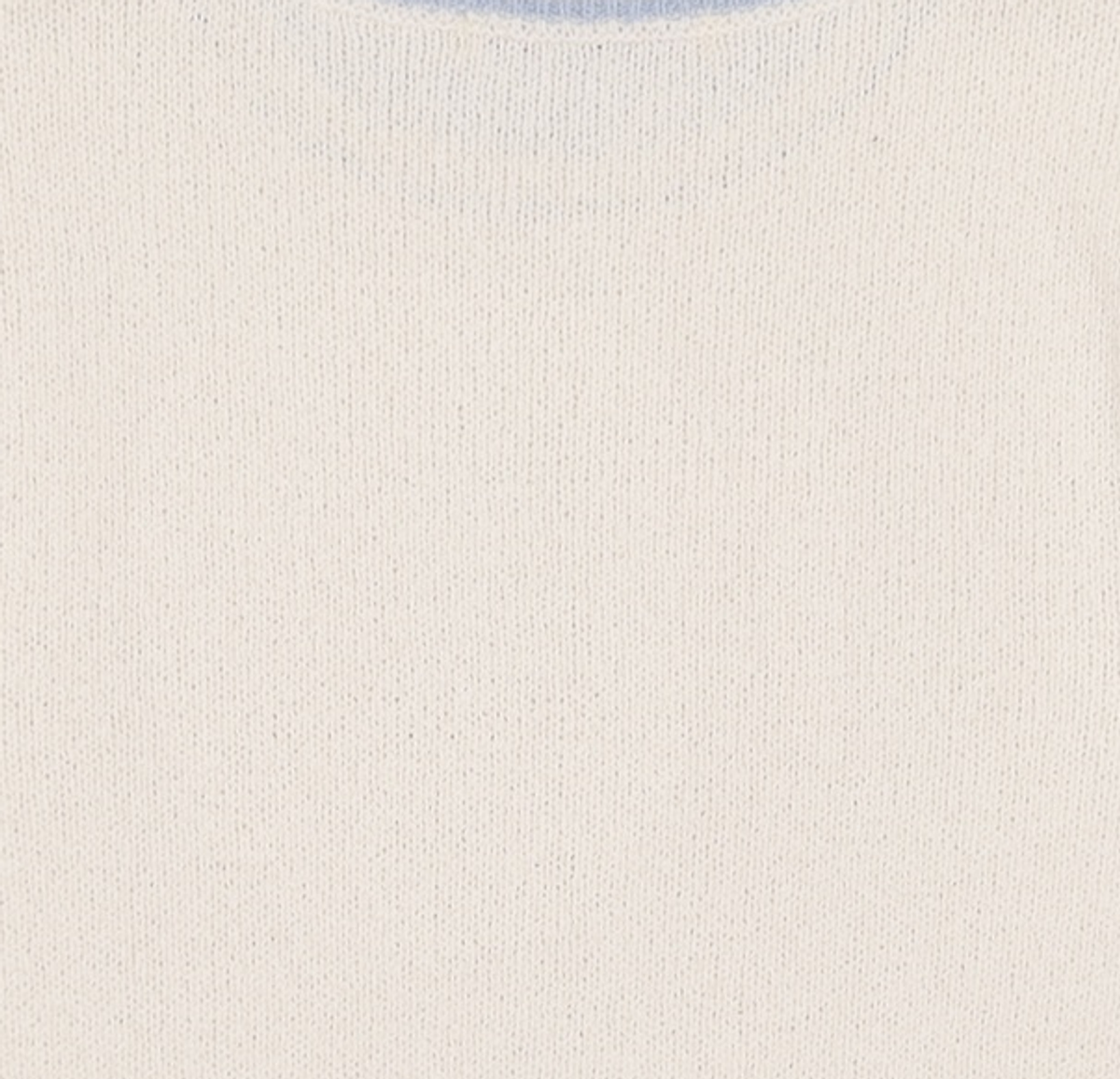 미쏘(MIXXO) 니트/스웨터 S