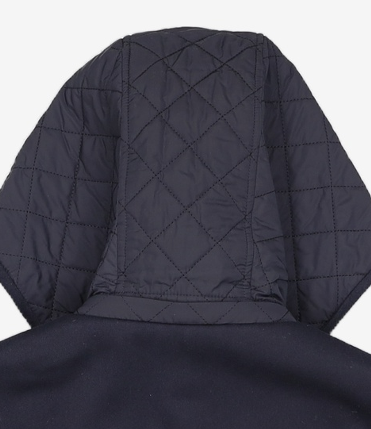비씨비쥐(BCBG) 하프 패딩/하프 헤비 아우터 85-94-155