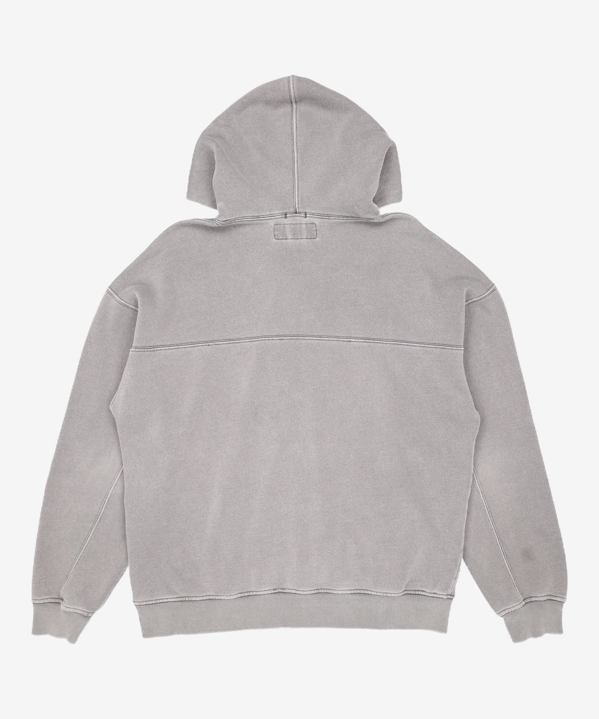 아베크롬비앤피치(ABERCROMBIE & FITCH) 후드 티셔츠 M